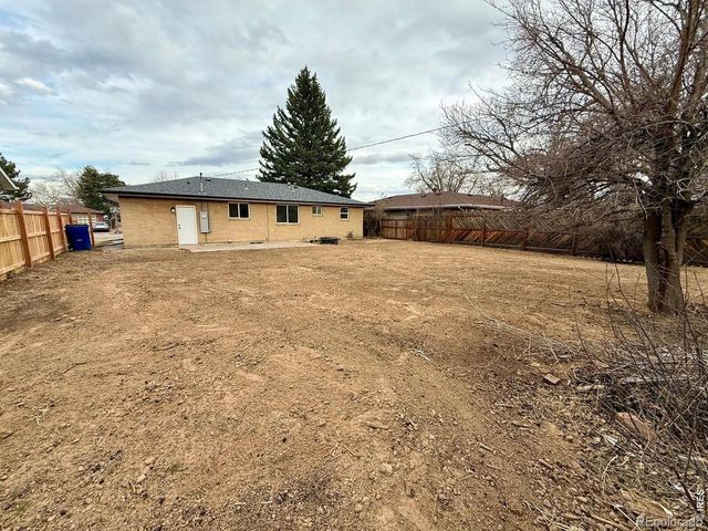 2635 16th Avenue, Greeley, CO 80631