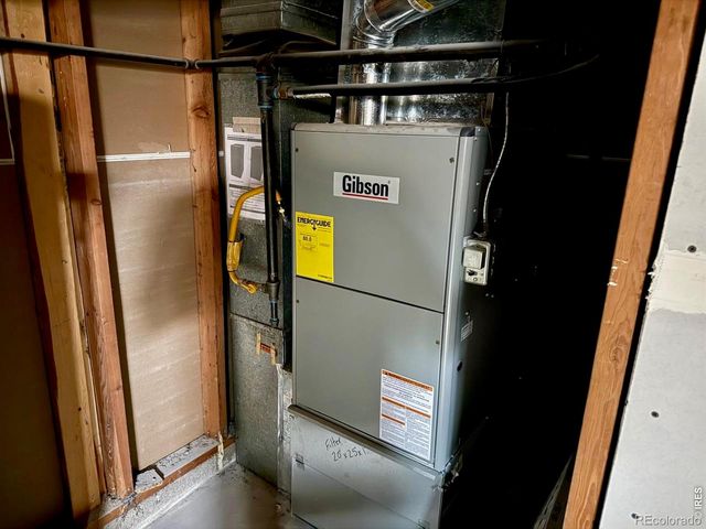 2635 16th Avenue, Greeley, CO 80631