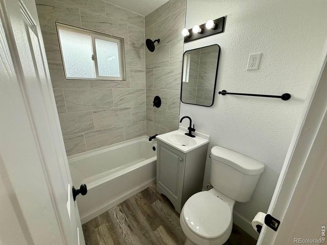 2635 16th Avenue, Greeley, CO 80631