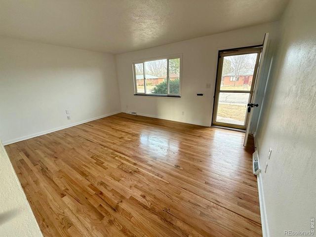 2635 16th Avenue, Greeley, CO 80631