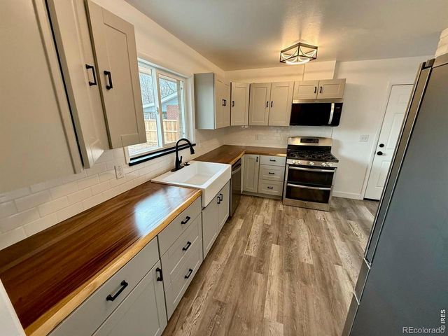 2635 16th Avenue, Greeley, CO 80631