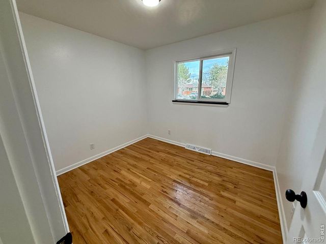 2635 16th Avenue, Greeley, CO 80631