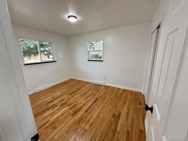 2635 16th Avenue, Greeley, CO 80631