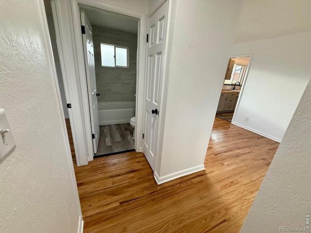 2635 16th Avenue, Greeley, CO 80631