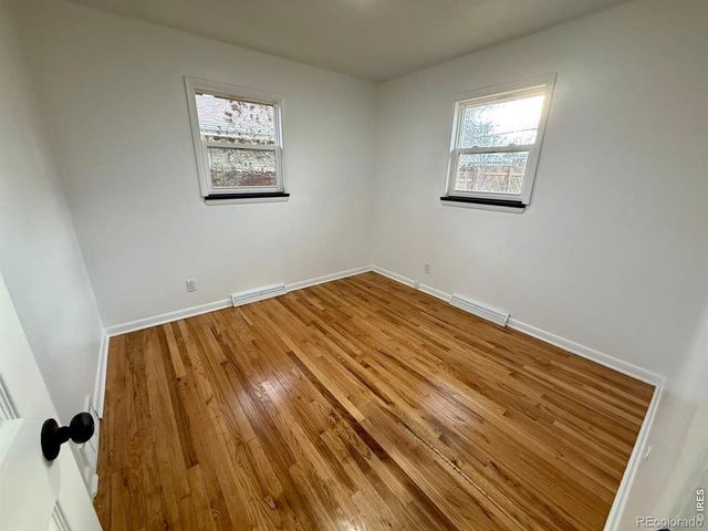 2635 16th Avenue, Greeley, CO 80631