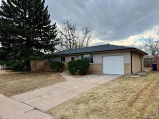 2635 16th Avenue, Greeley, CO 80631
