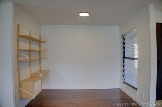 4303 S Lakewood Avenue, Tulsa, OK 74135