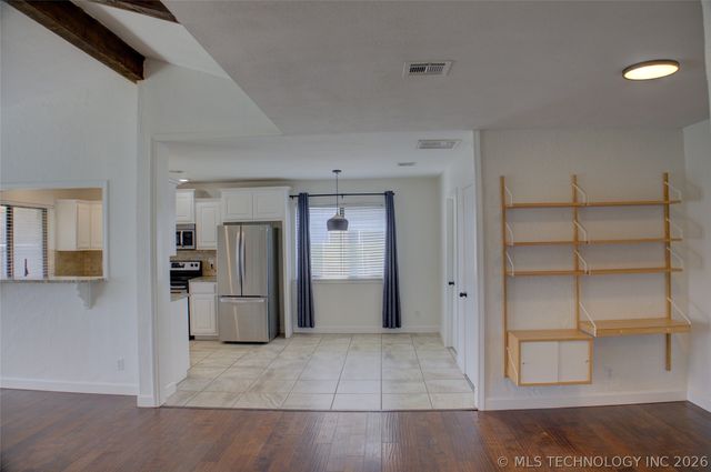 4303 S Lakewood Avenue, Tulsa, OK 74135