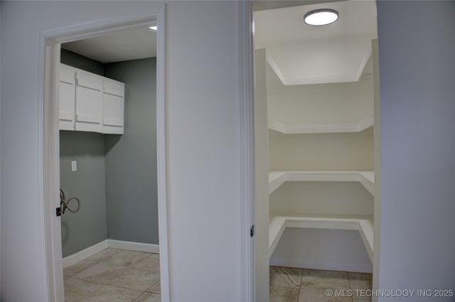 4303 S Lakewood Avenue, Tulsa, OK 74135