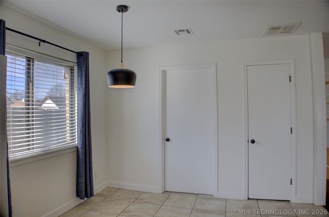 4303 S Lakewood Avenue, Tulsa, OK 74135