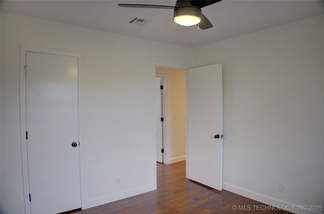 4303 S Lakewood Avenue, Tulsa, OK 74135