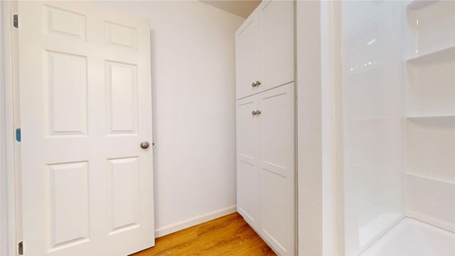 1404 E Polk Street, Paris, TX 75460