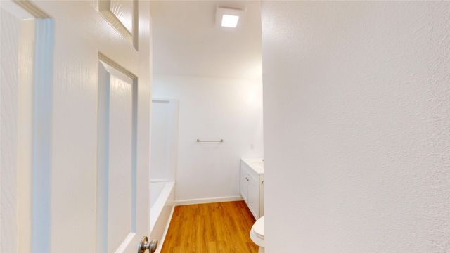 1404 E Polk Street, Paris, TX 75460