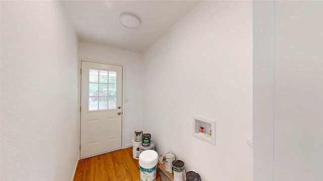 1404 E Polk Street, Paris, TX 75460