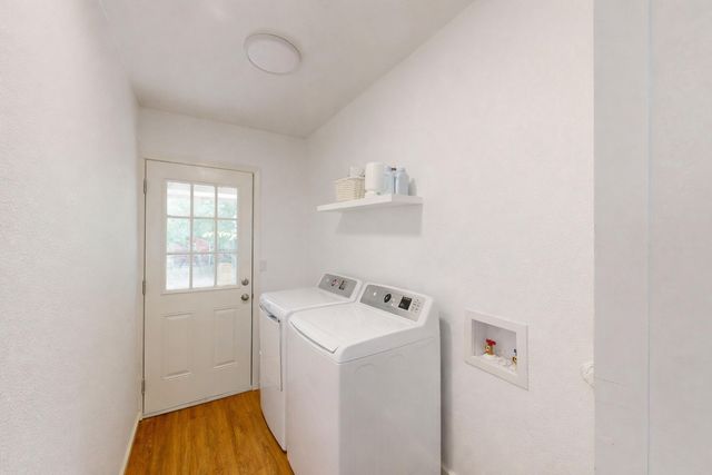 1404 E Polk Street, Paris, TX 75460
