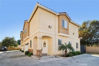 12106 Old River School Road G, Downey, CA 90242