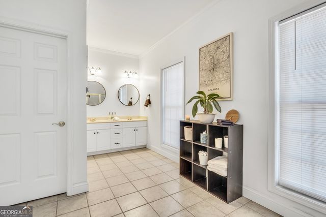 261 Highway 85 Conn, Brooks, GA 30205