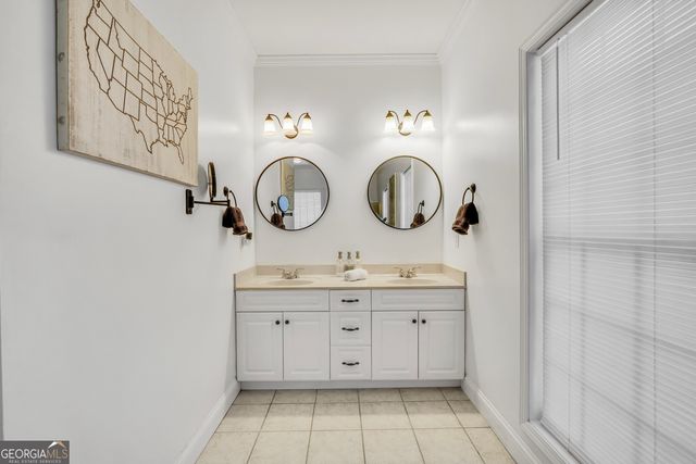 261 Highway 85 Conn, Brooks, GA 30205