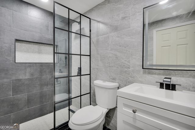 261 Highway 85 Conn, Brooks, GA 30205