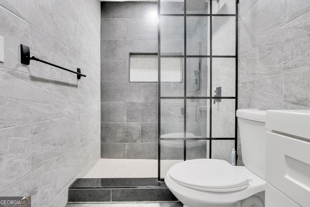 261 Highway 85 Conn, Brooks, GA 30205