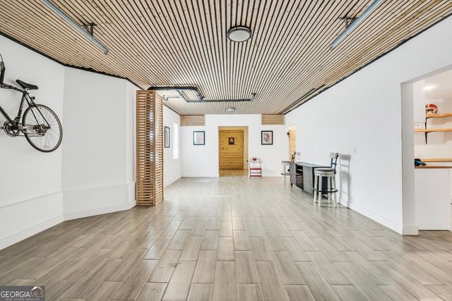 261 Highway 85 Conn, Brooks, GA 30205