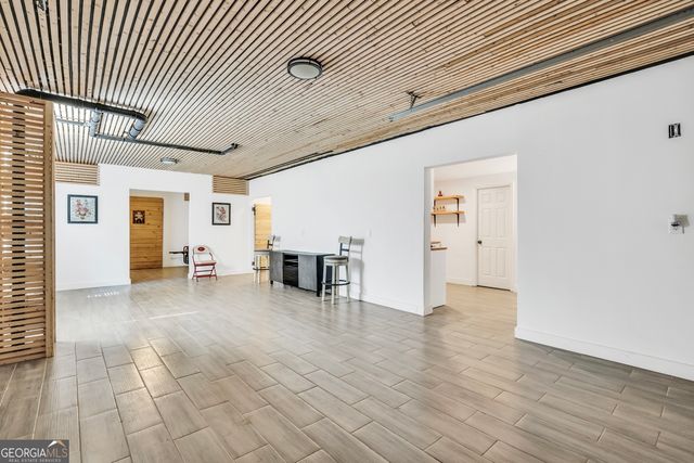 261 Highway 85 Conn, Brooks, GA 30205