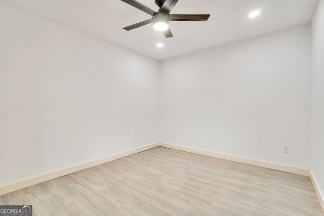 261 Highway 85 Conn, Brooks, GA 30205