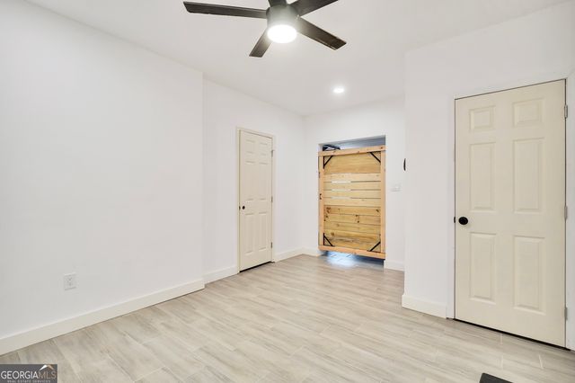 261 Highway 85 Conn, Brooks, GA 30205