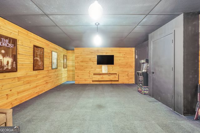 261 Highway 85 Conn, Brooks, GA 30205