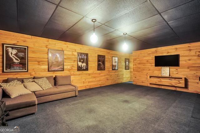 261 Highway 85 Conn, Brooks, GA 30205