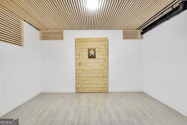 261 Highway 85 Conn, Brooks, GA 30205