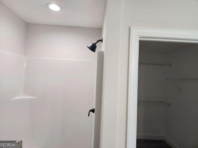 1405 Burnt Stand Road, Dawsonville, GA 30534