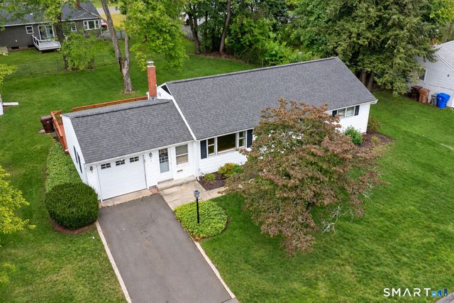 3 Sun Street, Enfield, CT 06082