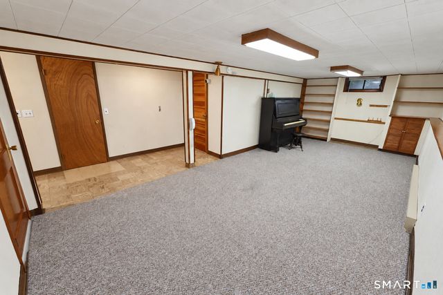 3 Sun Street, Enfield, CT 06082
