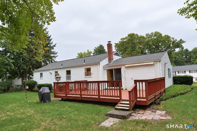 3 Sun Street, Enfield, CT 06082