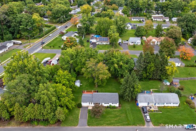 3 Sun Street, Enfield, CT 06082