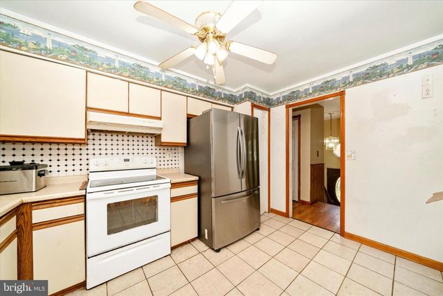 17 TAOS CIR, Baltimore, MD 21220