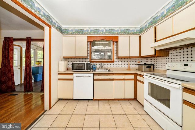 17 TAOS CIR, Baltimore, MD 21220