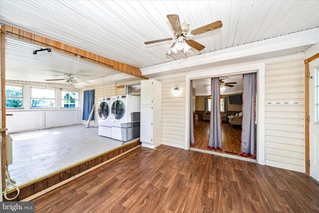 17 TAOS CIR, Baltimore, MD 21220