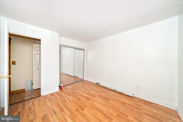 17 TAOS CIR, Baltimore, MD 21220