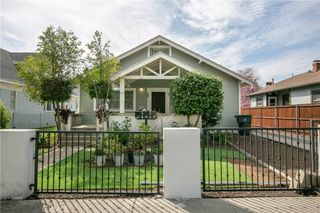 523 Lincoln, Pasadena, CA 91103