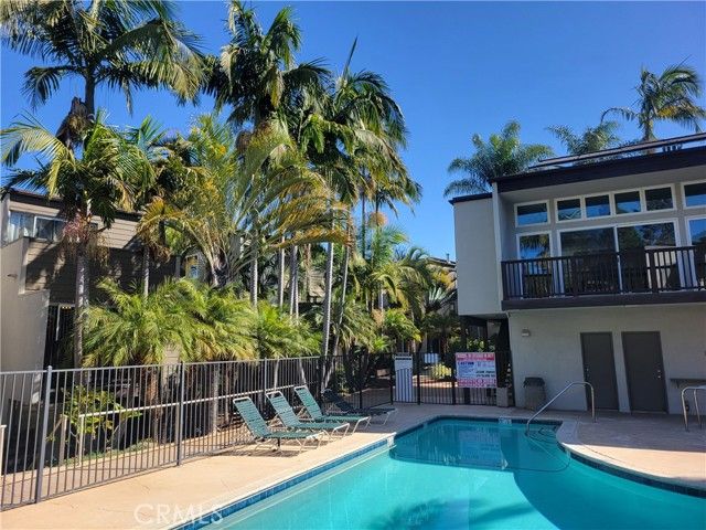 4545 Collwood Boulevard 19, San Diego, CA 92115