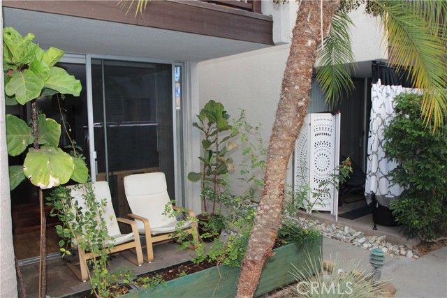 4545 Collwood Boulevard 19, San Diego, CA 92115