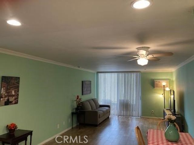 4545 Collwood Boulevard 19, San Diego, CA 92115