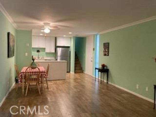 4545 Collwood Boulevard 19, San Diego, CA 92115