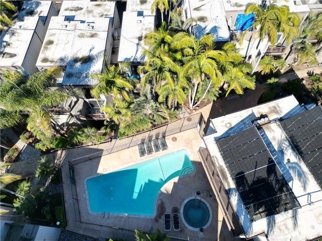 4545 Collwood Boulevard 19, San Diego, CA 92115