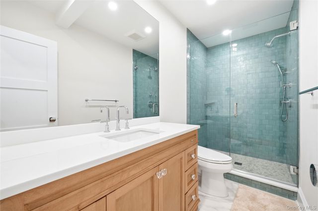 753 E Walnut Street, Long Beach, NY 11561