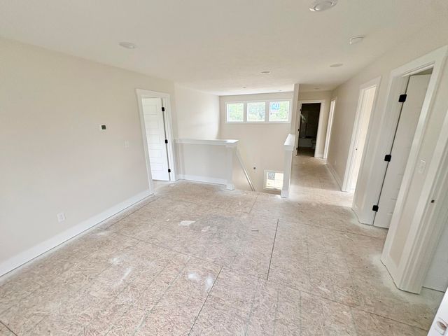 8321 Kettle Oak Drive Se, Caledonia Twp, MI 49302