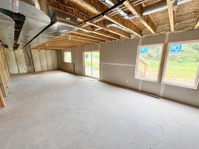 8321 Kettle Oak Drive Se, Caledonia Twp, MI 49302
