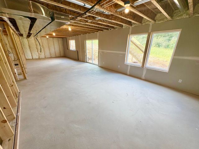8321 Kettle Oak Drive Se, Caledonia Twp, MI 49302